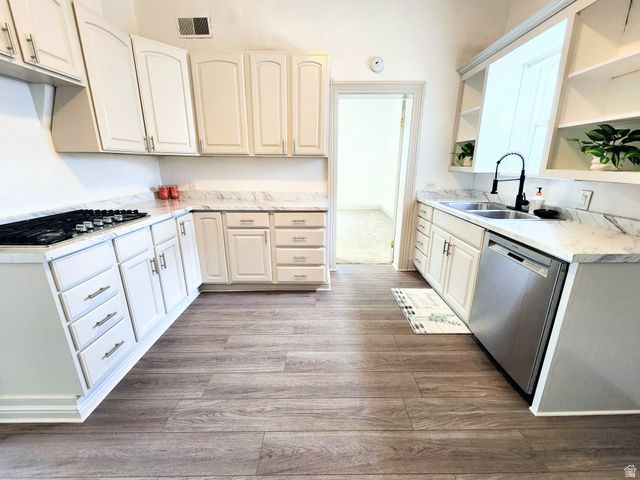 336 W 100 S, Brigham City, UT 84302