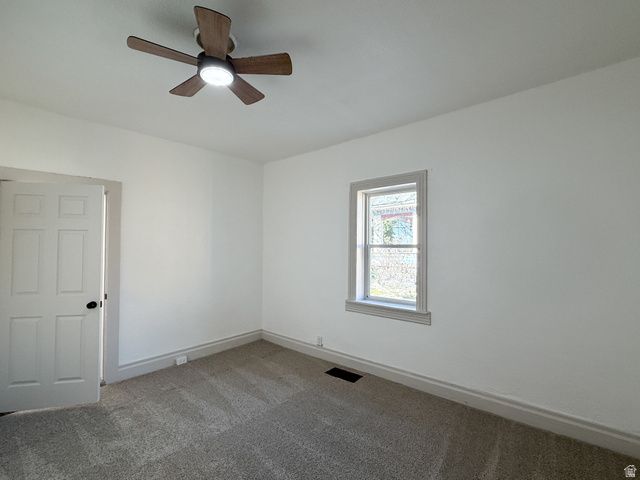 336 W 100 S, Brigham City, UT 84302