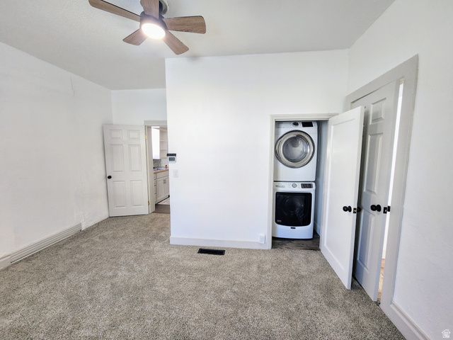 336 W 100 S, Brigham City, UT 84302