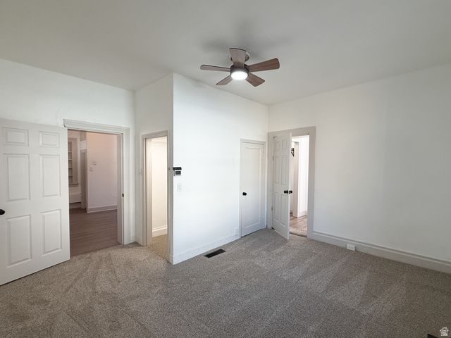 336 W 100 S, Brigham City, UT 84302