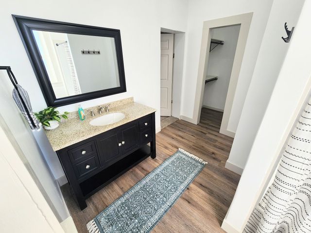 336 W 100 S, Brigham City, UT 84302