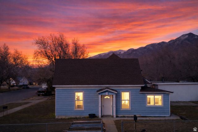 336 W 100 S, Brigham City, UT 84302