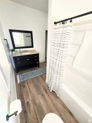 336 W 100 S, Brigham City, UT 84302