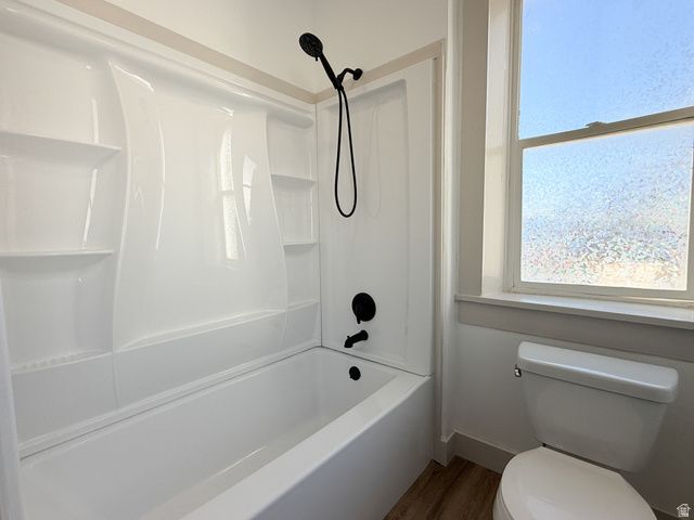 336 W 100 S, Brigham City, UT 84302