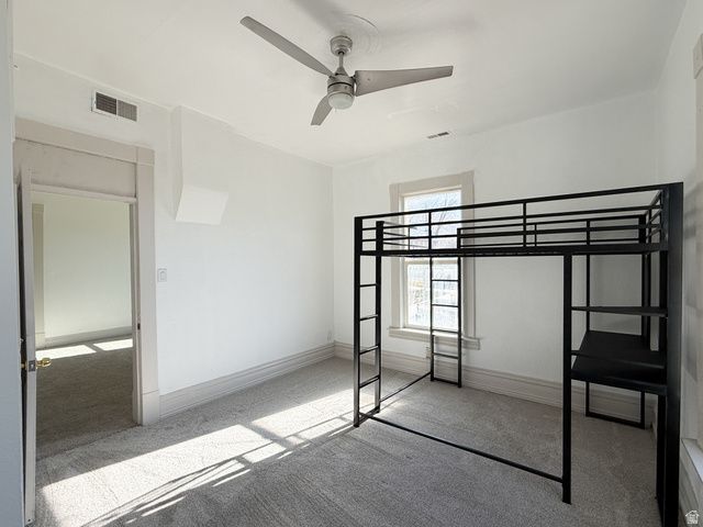 336 W 100 S, Brigham City, UT 84302