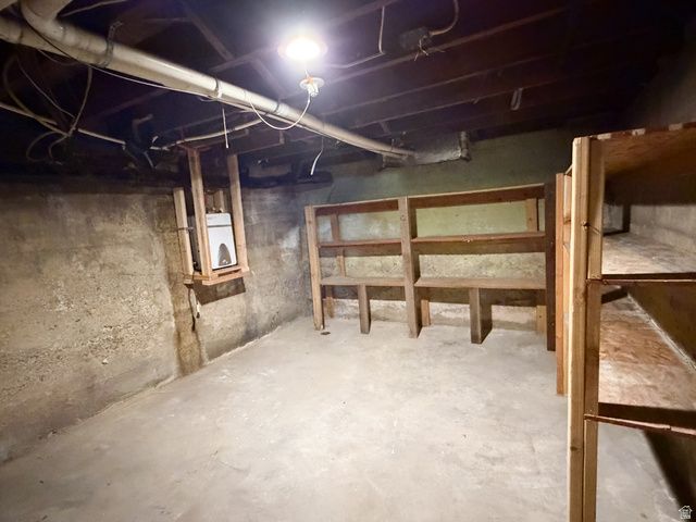 336 W 100 S, Brigham City, UT 84302