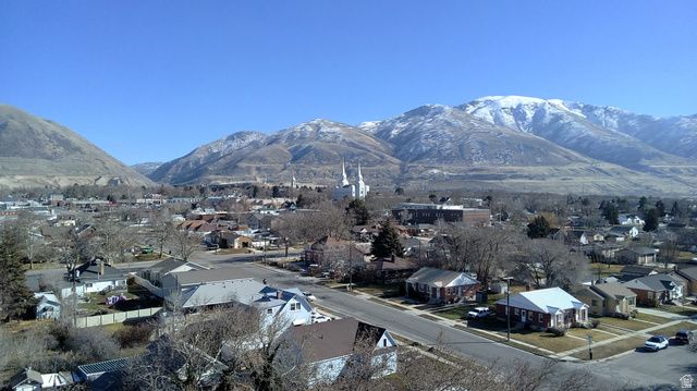 336 W 100 S, Brigham City, UT 84302