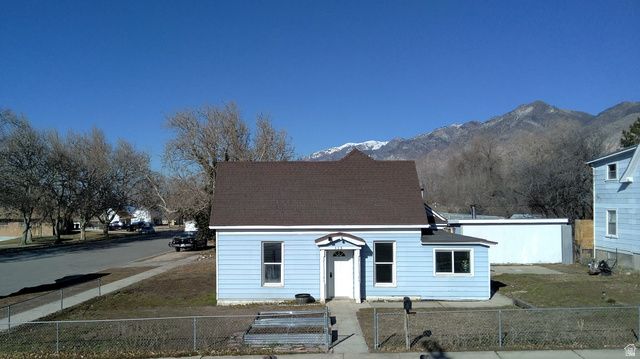 336 W 100 S, Brigham City, UT 84302