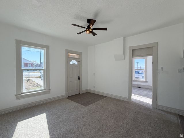 336 W 100 S, Brigham City, UT 84302