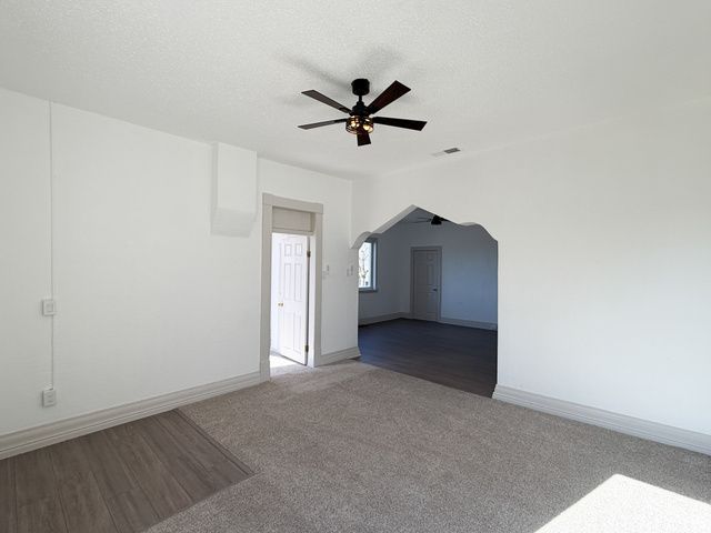 336 W 100 S, Brigham City, UT 84302