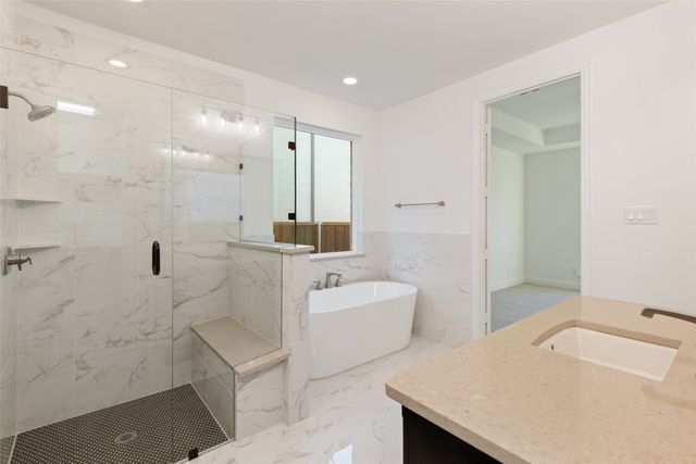 2380 Rainforest Drive, Prosper, TX 75078