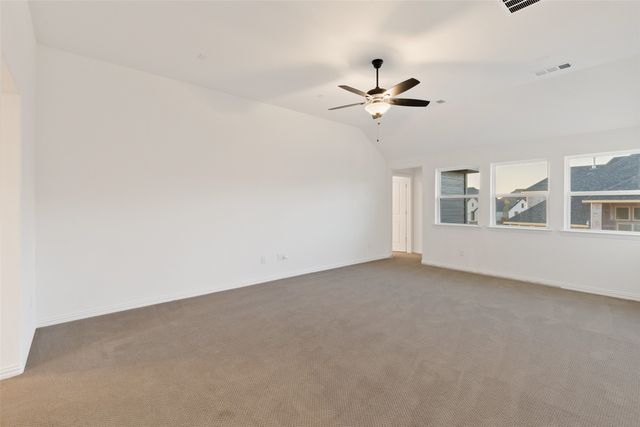 2380 Rainforest Drive, Prosper, TX 75078