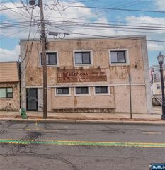 209-211 Central Avenue, East Newark, NJ 07029