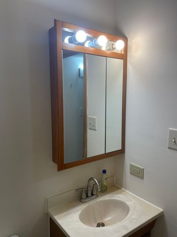 4821 W 109th Street 201, Oak Lawn, IL 60453
