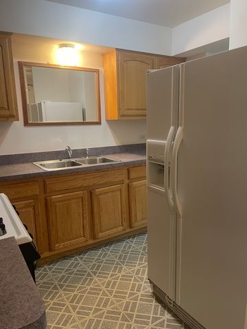 4821 W 109th Street 201, Oak Lawn, IL 60453