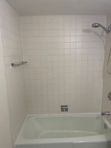 4821 W 109th Street 201, Oak Lawn, IL 60453