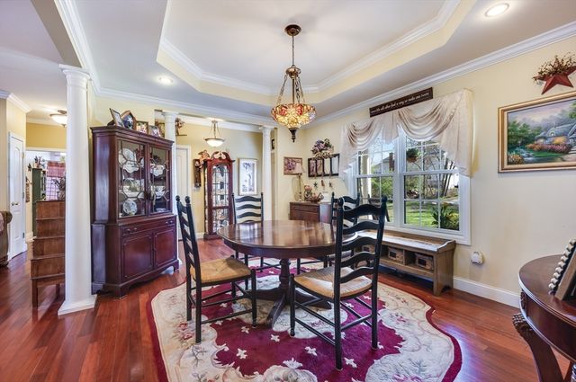 33 Park Ter, Dracut, MA 01826