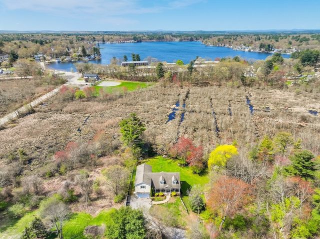 33 Park Ter, Dracut, MA 01826