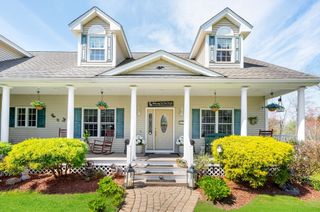 33 Park Ter, Dracut, MA 01826