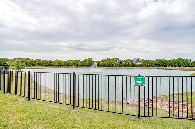 229 Observation Drive N, Aledo, TX 76008