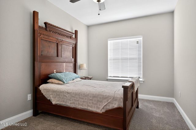 13457 Harper Court, Gulfport, MS 39503