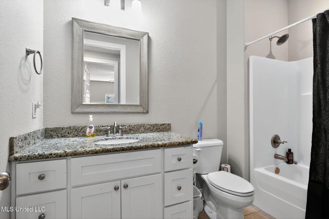 13457 Harper Court, Gulfport, MS 39503