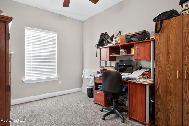 13457 Harper Court, Gulfport, MS 39503