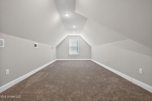 13457 Harper Court, Gulfport, MS 39503