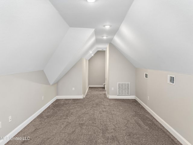 13457 Harper Court, Gulfport, MS 39503