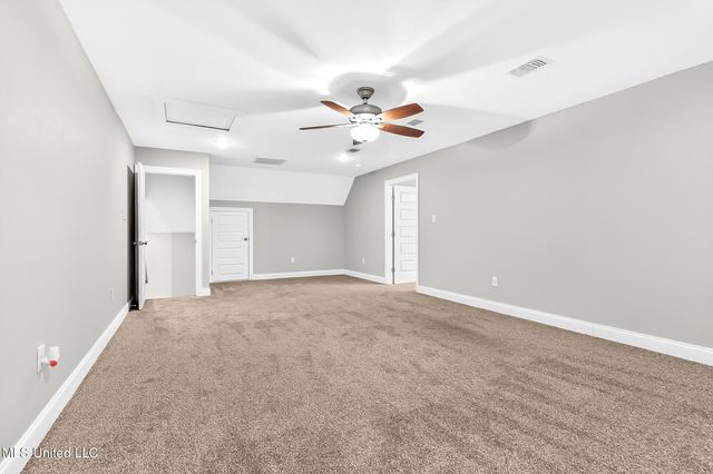 13457 Harper Court, Gulfport, MS 39503