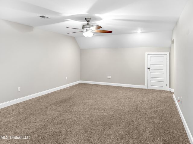 13457 Harper Court, Gulfport, MS 39503