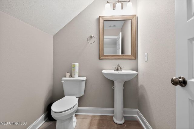 13457 Harper Court, Gulfport, MS 39503