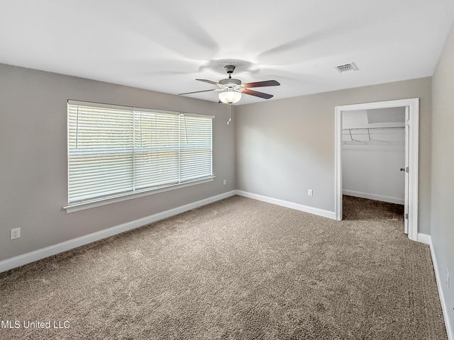 13457 Harper Court, Gulfport, MS 39503