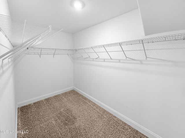 13457 Harper Court, Gulfport, MS 39503