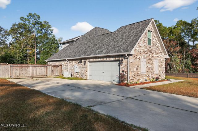 13457 Harper Court, Gulfport, MS 39503