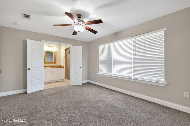 13457 Harper Court, Gulfport, MS 39503