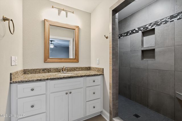 13457 Harper Court, Gulfport, MS 39503