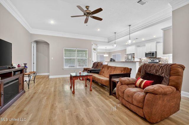 13457 Harper Court, Gulfport, MS 39503