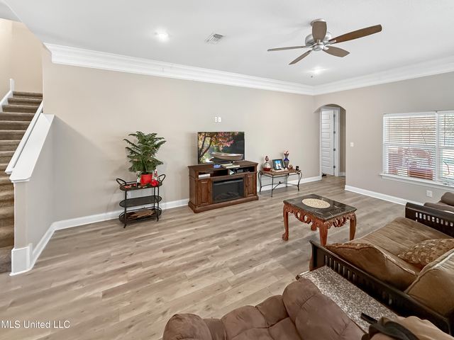 13457 Harper Court, Gulfport, MS 39503