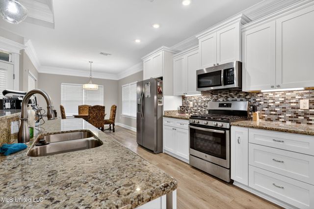 13457 Harper Court, Gulfport, MS 39503