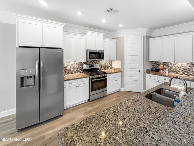 13457 Harper Court, Gulfport, MS 39503