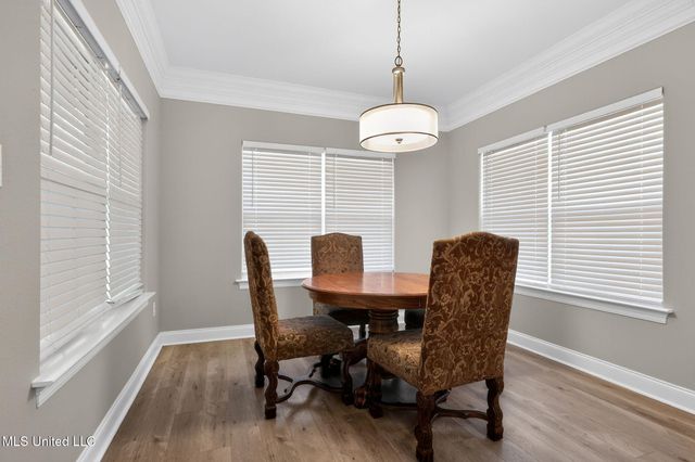 13457 Harper Court, Gulfport, MS 39503