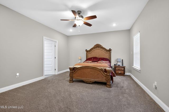 13457 Harper Court, Gulfport, MS 39503