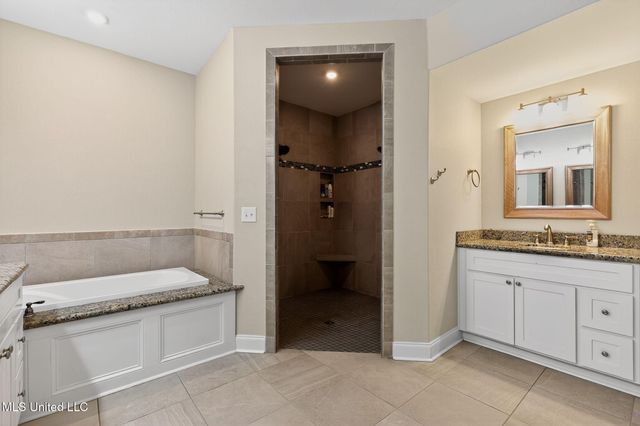 13457 Harper Court, Gulfport, MS 39503