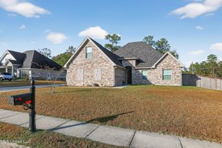 13457 Harper Court, Gulfport, MS 39503
