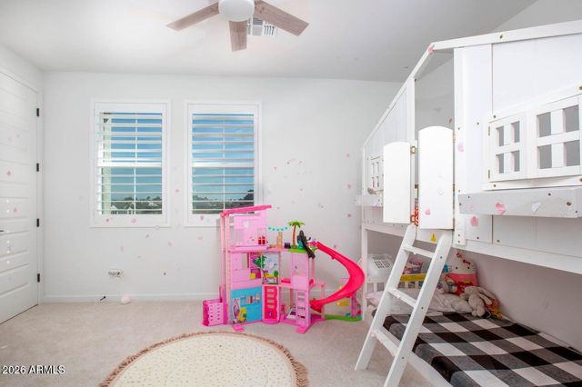 6930 S SPRINGS Place, Chandler, AZ 85249