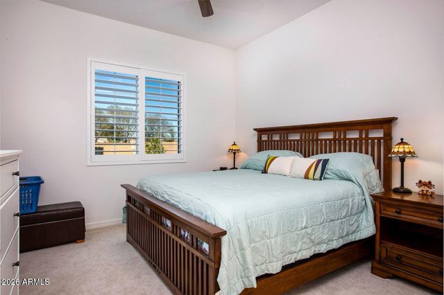 6930 S SPRINGS Place, Chandler, AZ 85249