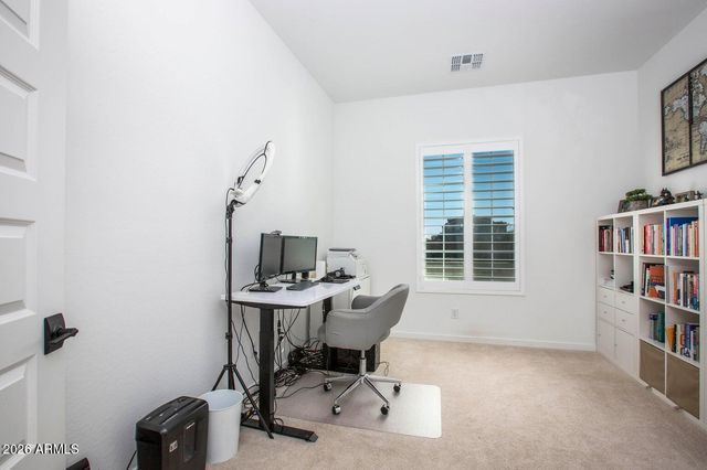 6930 S SPRINGS Place, Chandler, AZ 85249