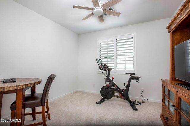 6930 S SPRINGS Place, Chandler, AZ 85249