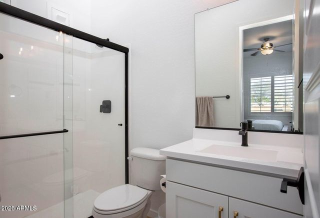 6930 S SPRINGS Place, Chandler, AZ 85249